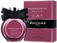 ROCHAS - Mademoiselle Rochas Couture - EDP90F2